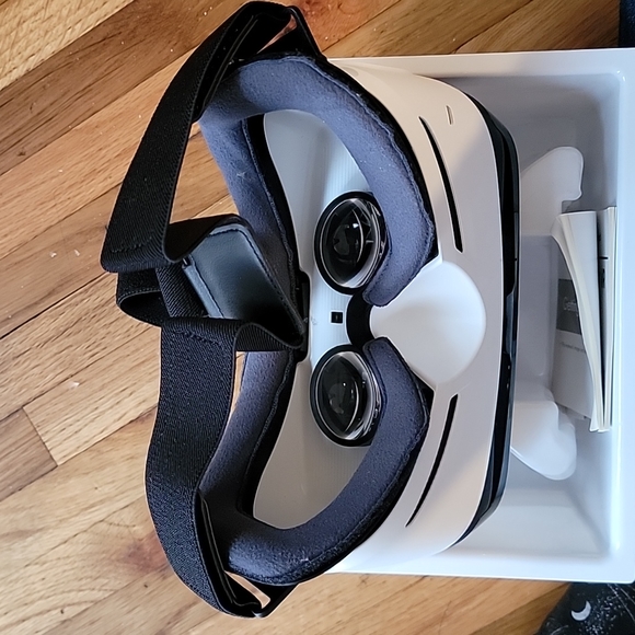 Samsung Gear VR oculus - Picture 5 of 6